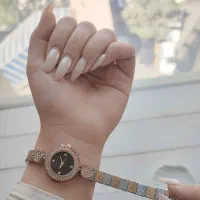 ساعت زنانه مارک لوی ویتون 1978|ساعت|تبریز, |دیوار