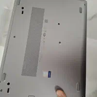 لپ تاپ hp zBook|رایانه همراه|ایلام, |دیوار