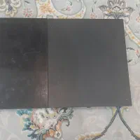 پلی استیشن 2