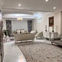 96مـتر-فول-آسانسور-چهار-راه-راه-آهــن