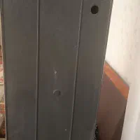 ساعت ایستاده|ساعت دیواری و تزئینی|اصفهان, قهجاورستان|دیوار