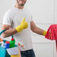 کارگر آقا نیازمندم کاربلد