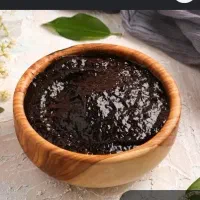 رب انار محلی خالص