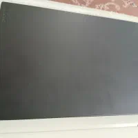 لبتاب Lenovo در حد نو و کم استفاده شده|رایانه همراه|کاشان, کاشان|دیوار
