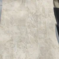 حراج کاغذ دیواری قابل شستشو|مصالح و تجهیزات ساختمان|محمدشهر, شهرک چمران|دیوار