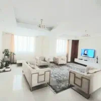 67متر/2خواب/فول‌امکانات/10ساله/بلواراستادمعین