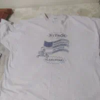 امریکایی و اورجینال