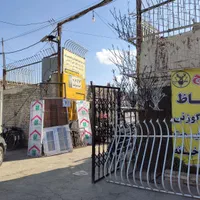 انواع درب وپنجره،انواع نرده حفاظ،درب آکاردعونی