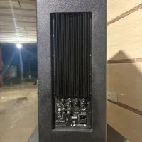 باند اگتیو asm مدل srp115