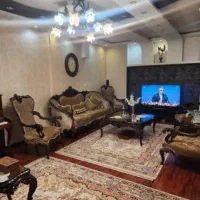 رهن و اجاره ۱۶۸ متری
