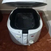 سرخ کن|سایر لوازم برقی|تهران, مشیریه|دیوار