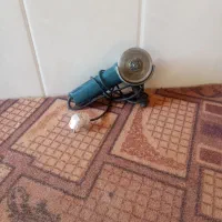 فروش ابزار|ابزارآلات|لردگان, |دیوار