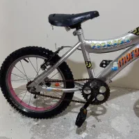 فوری|دوچرخه، اسکیت، اسکوتر|بجنورد, |دیوار