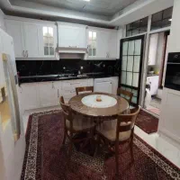 همخانه یا همخونه می‌خوام آقا هستم و مالک|اجارهٔ آپارتمان|زنجان, |دیوار