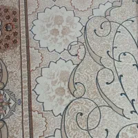 فرش ۹و۶متری‌|فرش|تهران, یافت‌آباد|دیوار