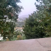 بنا کار ساختمان