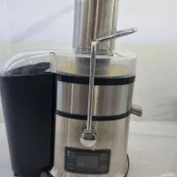 آبمیوه گیری