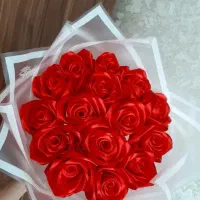 دسته‌گل‌وباکس‌گل|گل مصنوعی|قم, نیروگاه|دیوار