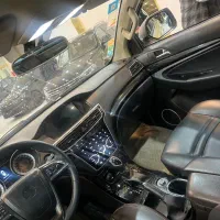 کلوت|خودرو سواری و وانت|تهران, علم و صنعت|دیوار