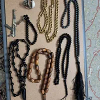 گردنبند و دستبند پسرانه و لوازم دیگر|بدلیجات|گنبد کاووس, |دیوار