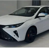 فروش آریزو 6 Gt