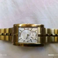 40000000