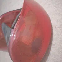 خطر 206|قطعات یدکی و لوازم جانبی|صدرا-فارس, فاز ۲|دیوار