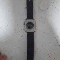 ساعت هوشمند|ساعت|پاکدشت, پاکدشت (مامازند)|دیوار