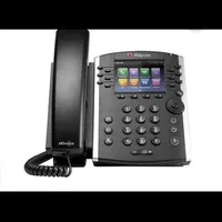 پخش انواع تجهیزات و تلفن ویپ VoIP وLHG5|تلفن رومیزی|مشهد, فلسطین|دیوار