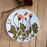 دیوارکوب برجسته|تابلو، نقاشی، عکس|برخوار, |دیوار