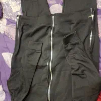 هودی شلوار،سوییشرت شلوار،کاپشن شلوار