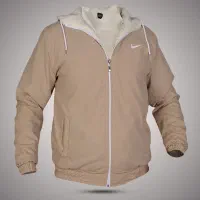 کاپشن مدل Nike|لباس|رشت, بازار|دیوار