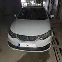 فروش|خودرو سواری و وانت|نظرآباد, رسالت|دیوار