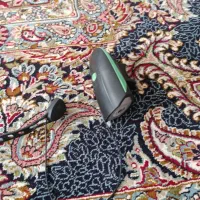 چراغ شارژی|دوچرخه، اسکیت، اسکوتر|زرند, |دیوار