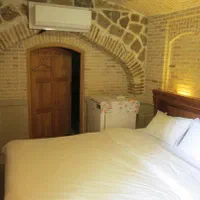 هتل واقامتگاه سنتی|اجارهٔ کوتاه‌مدت آپارتمان و سوئیت|شیراز, گود عربان|دیوار