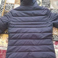 کاپشن مردانه|لباس|صفادشت, |دیوار