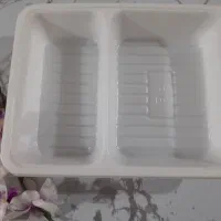 ظرف یکبارمصرف غذا