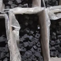 زغال سنتی درجه یک|عمده‌فروشی|بروجرد, |دیوار