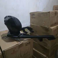 پشتی ایس مکس نو|پشتی|تهران, خانی آباد نو شمالی|دیوار