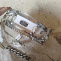 فروشیه|درام و پرکاشن|قم, عربستان|دیوار