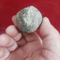 سنگ عقیق|کلکسیون اشیاء عتیقه|ملارد, |دیوار