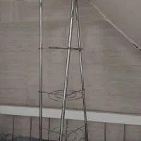 استند قابلمه