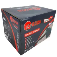 بلوور دیمردار ادون مدل GBL-600|ابزارآلات|تهران, بریانک|دیوار