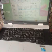 لپ تاپ رام ۴