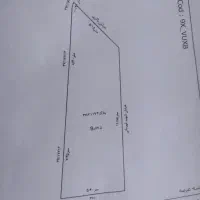 ۶۴ متر مغازه دو نبش خیابان سی متری باکری