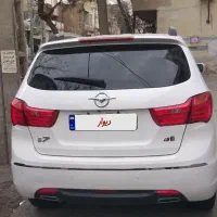 فروش خودرو|خودرو سواری و وانت|کرج, برغان|دیوار