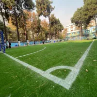 چمن مصنوعی به قیمت عمده|مصالح و تجهیزات ساختمان|ورامین, ورامین|دیوار