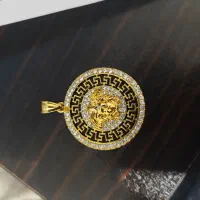 انواع پلاک|بدلیجات|رشت, استادسرا|دیوار