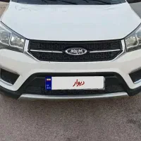 x22لاکچری مدل96