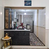 خونه ویلایی|فروش خانه و ویلا|قم, چهل درخت‎|دیوار